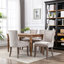 52cm H Tufted Upholstered Side Chair-891542995-898060204