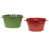 Sage/Red is unavailable