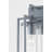 Percy Light Wall Sconce-1483529497-1483529498