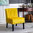 Jaune