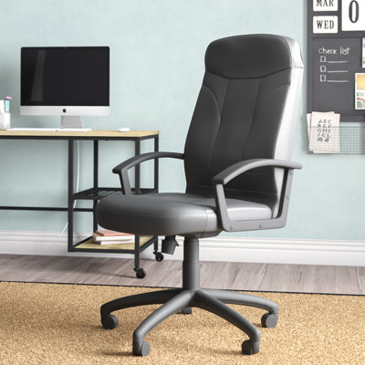 Executive Chair