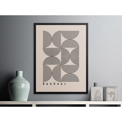 Keagan Print