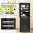 Camlyn Floating Desk-1709904614