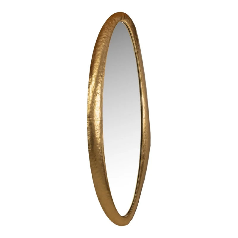 Miroir Belia