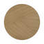 Kyoto Dining Table-780677404-780677407