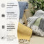 Audley Chevron Herringbone Throw Blanket-518718173-495189341