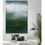 "Rough Seas Oil Panel 3" par Cartissi-101719123
