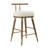 Upholstered Counter Stool-110842348-88042946-110842351