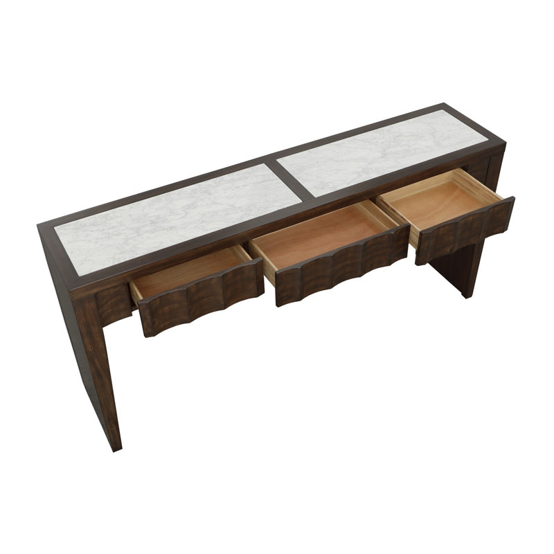 West Camden 72'' Console Table