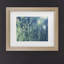 «Blues in the Morning», reproduction de photo-34369112-34369114
