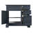 Shelby 36'' Single Bathroom Vanity Base Only-95086443