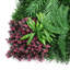 Greenwall 100cm Faux Plant