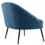 Hippolytus Upholstered Side Chair-914043437