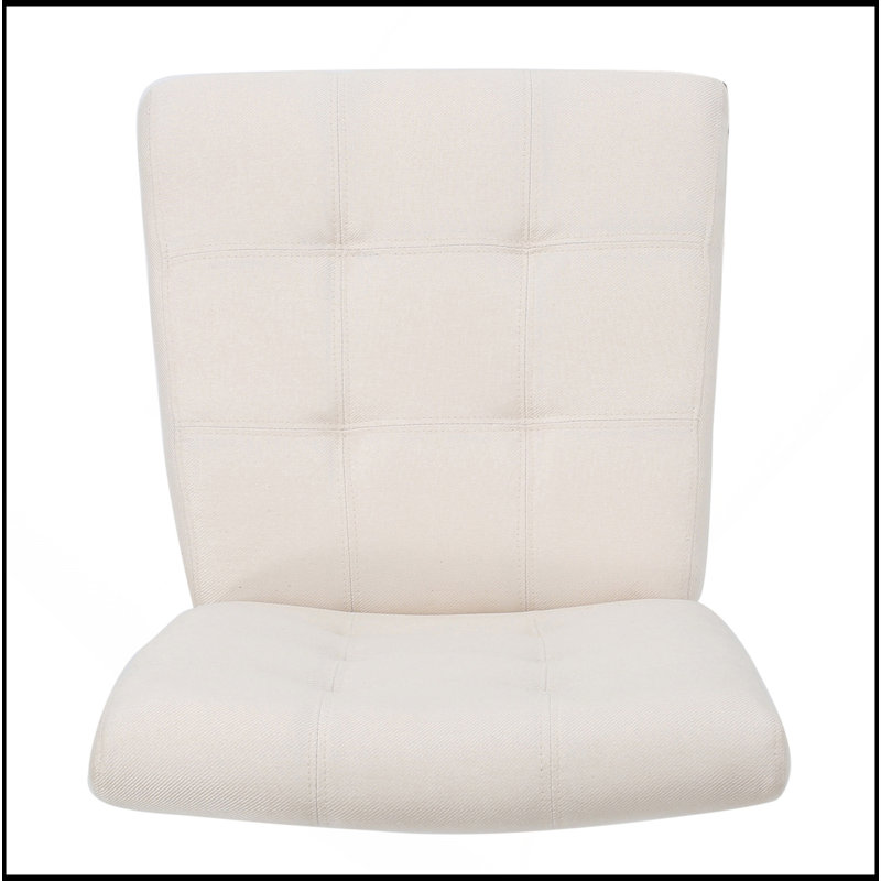 Chaise BADIN KD