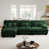 Vert