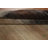 Handmade Gabbeh Oriental Area Rug 6x8