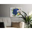 Otwell Wrapped Canvas Print Set-1220152212
