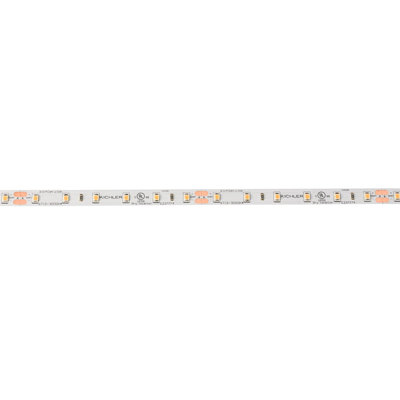 Under Cabinet Linkable Tape Light
