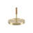 Elizabeth 62" H Iron Floor Lamp