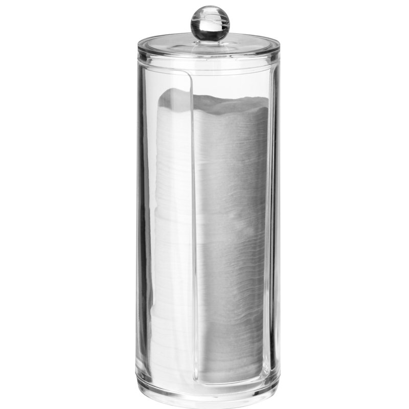 Orin Bathroom Storage Container