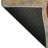 Premium Machine Washable Prisco Wheat Rug-883340557
