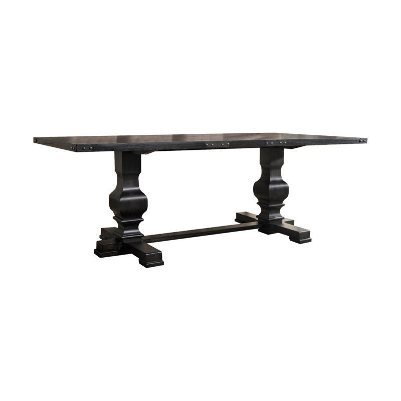 Table de salle à manger Morland