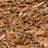 Assar Handmade Shag Light Gold Area Rug-28923594