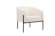 https://assets.wfcdn.com/im/86922475/scale-w55%5Ecompr-r85/2452/245259592/White++Polyester+Blend.jpg