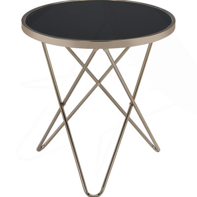 Table de bout 1Pc