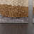 Washable Non-Slip Traditional Area Rug - Slate Gray / Blue Rug for Entryway, Hallway, Bathroom, and Kitchen - Fellers-1669269587
