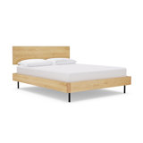 Munro Bed