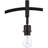 Aaron Floor Lamp