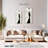 Black Elegance-1433778486