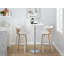 Tabouret de bar et de comptoir Betuel-92170250-92170249
