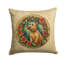 Coussin Christmas-92587830-92587831-124436138