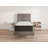 Oasis 12'' Medium Mattress-98278224