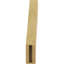 Attelle de genou Valencia-88136790