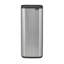 Poubelle Bo Touch, 8 gallons (30 litres)-122425846