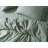 Organic Crinkled Percale Duvet Cover-124605926-51231584