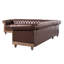 Canapé modulaire Mirod Comfy-596183555