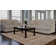 Riaria Viscose Indoor Rug