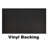Rolf Non-Slip Outdoor Doormat