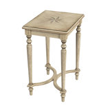 Tyler Side Table