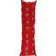 Coussin lombaire en coton 100%-18676314