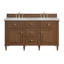Lorelai 60 in. Double Vanity-1765860899-1769965130-1769965141