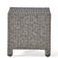Table d'appoint PUERTA