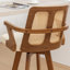 Tabouret de bar et tabouret de bar Modern-1029234271-1029234266-1029234276