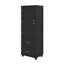 Armoire de rangement pour salle de bain Towering Alone-405258261