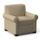 Finn Armchair