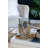 Atle Table Vase-856011777